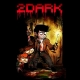 Buy 2Dark CD Key and Compare Prices 