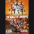Buy 2K BALL N’ BRAWL BUNDLE CD Key and Compare Prices 