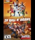 Buy 2K BALL N’ BRAWL BUNDLE CD Key and Compare Prices 
