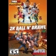 Buy 2K BALL N’ BRAWL BUNDLE CD Key and Compare Prices 