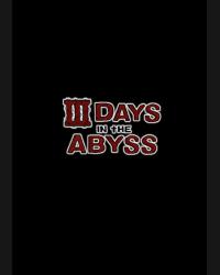 Buy 3 Days in the Abyss (PC) CD Key and Compare Prices