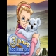 Buy 3 days: Zoo Mystery (PC) CD Key and Compare Prices 