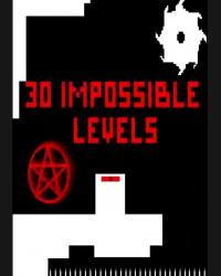 Buy 30 IMPOSSIBLE LEVELS CD Key and Compare Prices