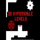 Buy 30 IMPOSSIBLE LEVELS CD Key and Compare Prices 