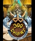Buy 300 Dwarves (PC) CD Key and Compare Prices