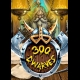 Buy 300 Dwarves (PC) CD Key and Compare Prices 