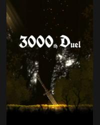 Buy 3000th Duel CD Key and Compare Prices