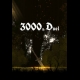 Buy 3000th Duel CD Key and Compare Prices