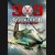 Buy 303 Squadron: Battle of Britain (Incl. Early Access) CD Key and Compare Prices 