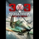 Buy 303 Squadron: Battle of Britain (Incl. Early Access) CD Key and Compare Prices 