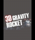 Buy 3D Gravity Rocket (PC) CD Key and Compare Prices 