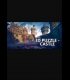 Buy 3D PUZZLE - Castle (PC) CD Key and Compare Prices 