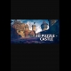 Buy 3D PUZZLE - Castle (PC) CD Key and Compare Prices 