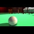 Buy 3D Pool (PC) CD Key and Compare Prices