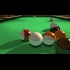 Buy 3D Pool (PC) CD Key and Compare Prices