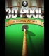 Buy 3D Pool (PC) CD Key and Compare Prices