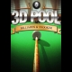 Buy 3D Pool (PC) CD Key and Compare Prices 