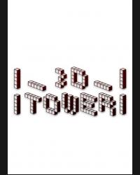 Buy 3D Tower CD Key and Compare Prices