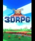 Buy 3DRPG CD Key and Compare Prices 