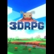 Buy 3DRPG CD Key and Compare Prices 
