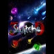 Buy 3SwitcheD CD Key and Compare Prices 