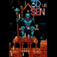 Buy 3dSen VR (PC) CD Key and Compare Prices