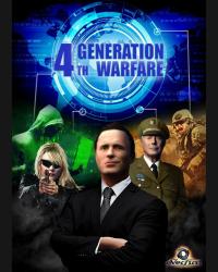 Buy 4th Generation Warfare CD Key and Compare Prices