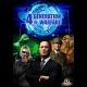 Buy 4th Generation Warfare CD Key and Compare Prices