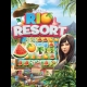 Buy 5 Star Rio Resort (PC) CD Key and Compare Prices 