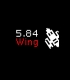 Buy 5.84 Wing (PC) CD Key and Compare Prices 
