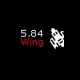 Buy 5.84 Wing (PC) CD Key and Compare Prices 