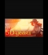 Buy 50 Years (PC) CD Key and Compare Prices 