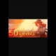 Buy 50 Years (PC) CD Key and Compare Prices