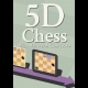 Buy 5D Chess With Multiverse Time Travel CD Key and Compare Prices 