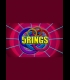 Buy 5Rings (PC) CD Key and Compare Prices 