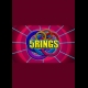 Buy 5Rings (PC) CD Key and Compare Prices 