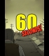 Buy 60 Seconds! CD Key and Compare Prices