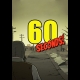 Buy 60 Seconds! CD Key and Compare Prices 