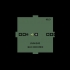 Buy 64.0 CD Key and Compare Prices