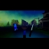 Buy 69 Ways to Kill a Zombie [VR] (PC) CD Key and Compare Prices