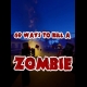 Buy 69 Ways to Kill a Zombie [VR] (PC) CD Key and Compare Prices 
