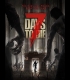Buy 7 Days to Die 2-Pack CD Key and Compare Prices 