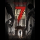Buy 7 Days to Die 2-Pack CD Key and Compare Prices 