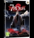 Buy 7 Roses - A Darkness Rises (PC) CD Key and Compare Prices 