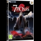 Buy 7 Roses - A Darkness Rises (PC) CD Key and Compare Prices 