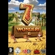 Buy 7 Wonders II CD Key and Compare Prices
