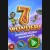 Buy 7 Wonders: Ancient Alien Makeover CD Key and Compare Prices 
