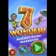 Buy 7 Wonders: Ancient Alien Makeover CD Key and Compare Prices