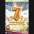 Buy 7 Wonders: Treasures of Seven CD Key and Compare Prices 