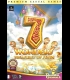 Buy 7 Wonders: Treasures of Seven CD Key and Compare Prices 